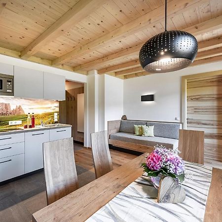 Foreserhof Fiè Exteriör bild